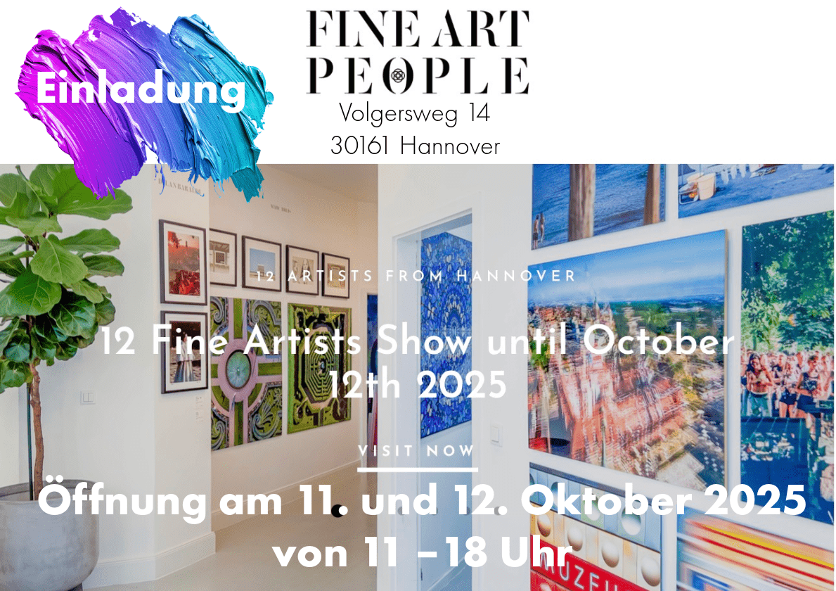 Titelseite für Abschluss